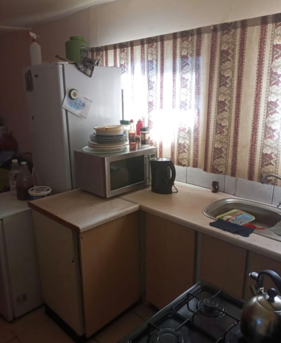 Commercial Property for Sale in Bloemfontein Rural Free State